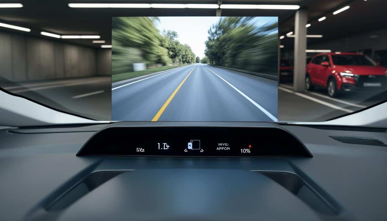 découvrez pourquoi chaque propriétaire de ford puma devrait équiper son véhicule d'une caméra de recul pour améliorer la sécurité, faciliter les manœuvres et protéger son investissement.