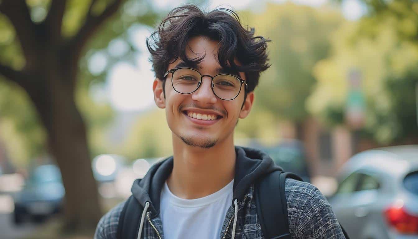 découvrez les avantages d'apprendre l'espagnol en ligne comparé à l'apprentissage en présentiel : flexibilité, accessibilité et efficacité pour maîtriser la langue à votre rythme.