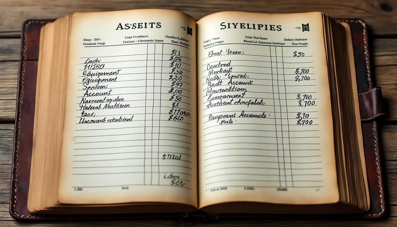 découvrez pourquoi il est crucial de classer un acompte client en actif ou passif pour assurer une gestion financière précise et optimiser la santé de votre entreprise.