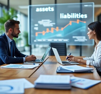 découvrez pourquoi il est crucial de classer un acompte client en actif ou passif pour une gestion financière optimale et la santé de votre entreprise.