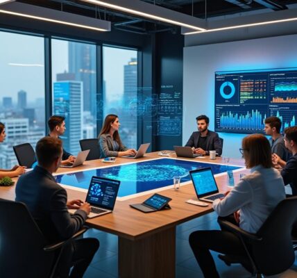 découvrez pourquoi il est essentiel de consulter la liste des meilleures plateformes de vente d'articles pour les llm afin de maximiser vos opportunités et sécuriser des contenus de qualité.