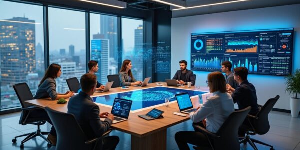 découvrez pourquoi il est essentiel de consulter la liste des meilleures plateformes de vente d'articles pour les llm afin de maximiser vos opportunités et sécuriser des contenus de qualité.