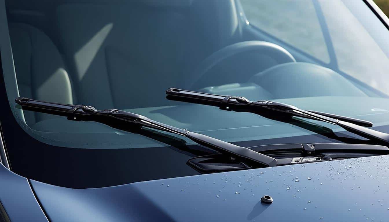 découvrez pourquoi choisir des balais essuie-glace de qualité pour votre ford puma améliore la sécurité, la visibilité et la durabilité de votre véhicule.