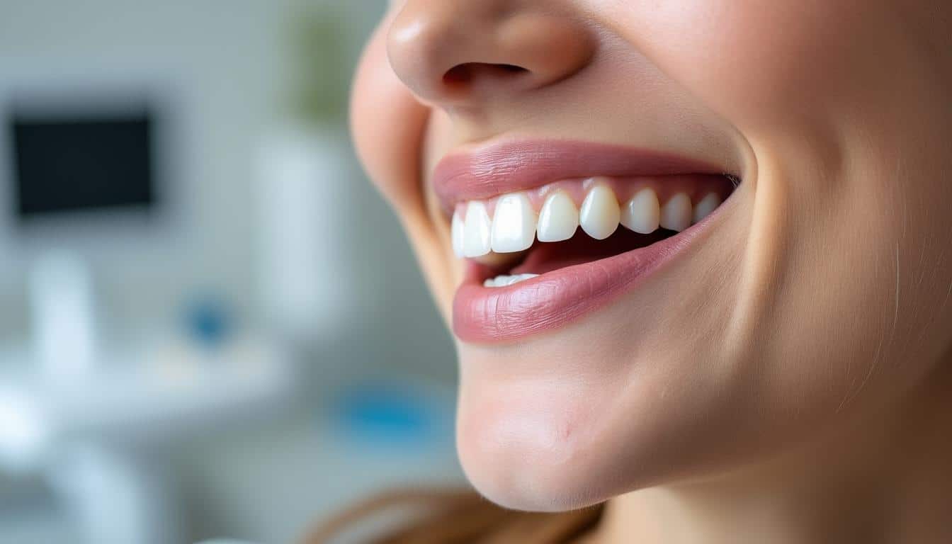 découvrez pourquoi la pose d'un bridge dentaire en belgique est une solution efficace pour remplacer vos dents manquantes, alliant qualité, confort et expertise professionnelle.