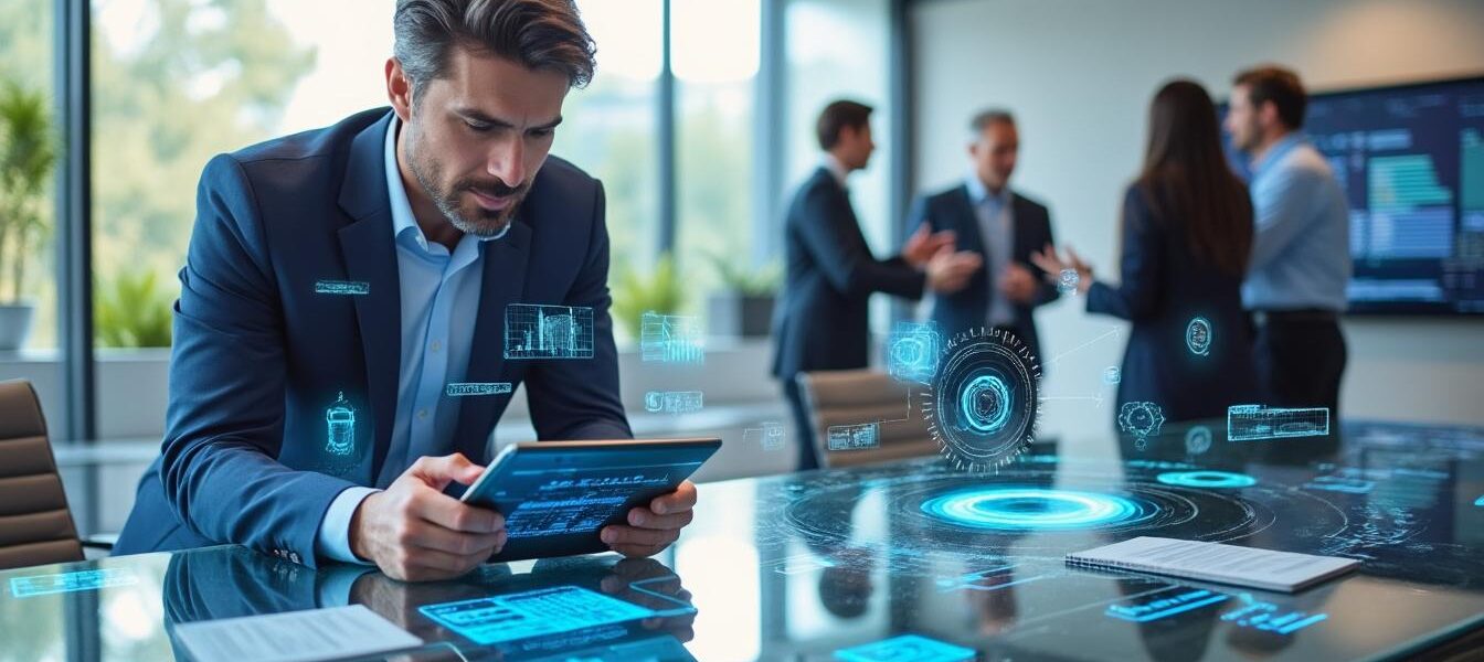 découvrez pourquoi le factoring inversé est un levier clé pour optimiser la trésorerie et renforcer les relations fournisseurs dans le monde des affaires actuel.