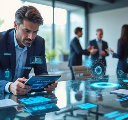 découvrez pourquoi le factoring inversé est un levier clé pour optimiser la trésorerie et renforcer les relations fournisseurs dans le monde des affaires actuel.