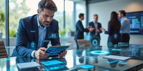 découvrez pourquoi le factoring inversé est un levier clé pour optimiser la trésorerie et renforcer les relations fournisseurs dans le monde des affaires actuel.