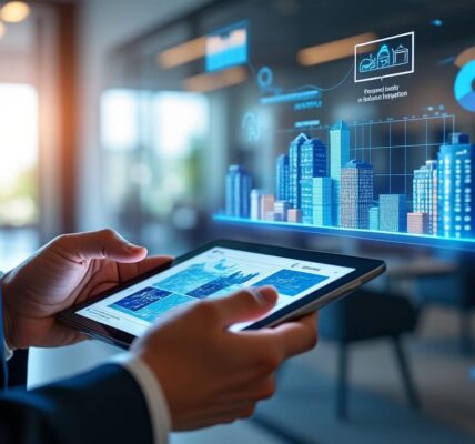 découvrez pourquoi investir en scpi est une stratégie efficace pour diversifier votre patrimoine et optimiser vos revenus.