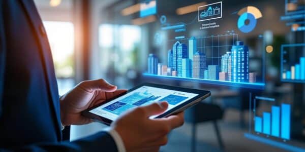 découvrez pourquoi investir en scpi est une stratégie efficace pour diversifier votre patrimoine et optimiser vos revenus.