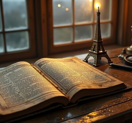 découvrez les prédictions de nostradamus pour 2026 en france et les événements futurs incontournables à ne pas manquer. anticipez l'avenir avec nos analyses détaillées.