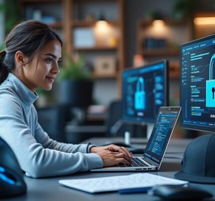 découvrez tout ce qu'il faut savoir sur la sécurité et l'armurerie en ligne pour sportifs : conseils, équipements et réglementations pour pratiquer en toute sérénité.