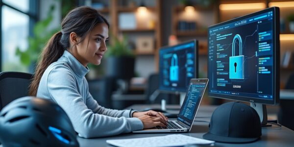 découvrez tout ce qu'il faut savoir sur la sécurité et l'armurerie en ligne pour sportifs : conseils, équipements et réglementations pour pratiquer en toute sérénité.