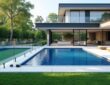 découvrez les recommandations légales essentielles pour la sécurité de votre piscine et comprenez leur impact sur votre assurance habitation afin de protéger votre domicile efficacement.