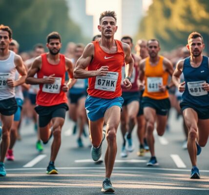 découvrez le top 10 des sportifs célèbres dont le nom commence par la lettre m, avec leurs exploits et carrières inspirantes.