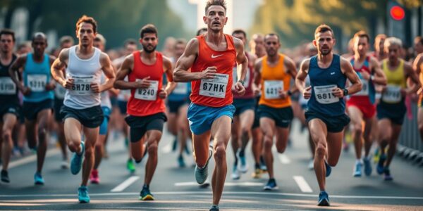 découvrez le top 10 des sportifs célèbres dont le nom commence par la lettre m, avec leurs exploits et carrières inspirantes.