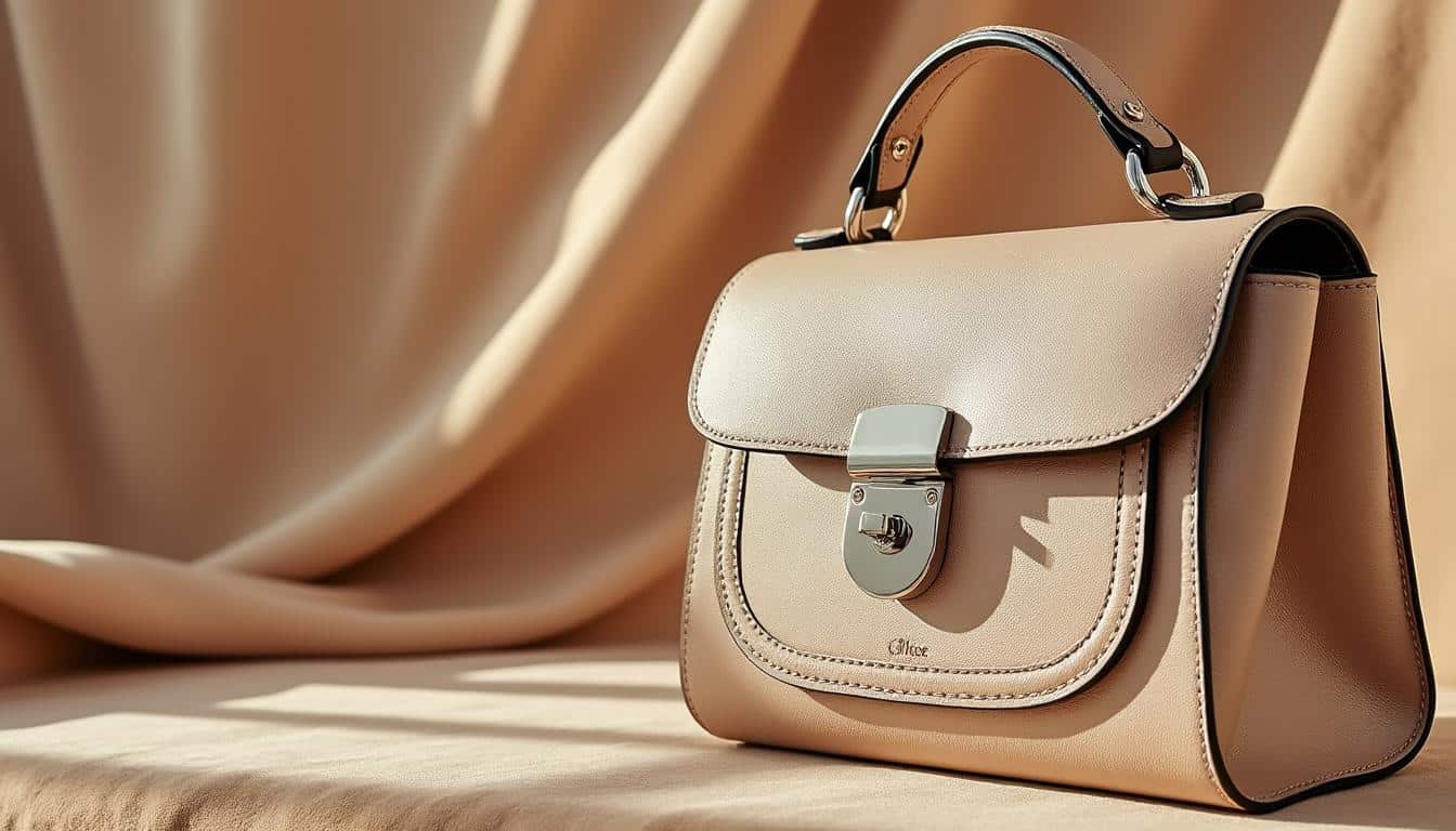 découvrez le top 10 des marques de sacs bandoulière pour femme qui dominent le marché aujourd'hui, alliant style, qualité et tendance pour compléter votre look avec élégance.