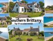découvrez le top 10 des meilleurs sites de locations de vacances en bretagne sud, pour trouver facilement votre hébergement idéal et profiter pleinement de vos vacances.