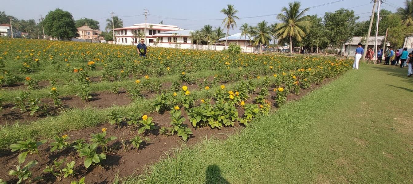 découvrez le top 10 des meilleures agences sea et tout ce que vous devez savoir pour choisir l'expert adapté à vos campagnes publicitaires en ligne.