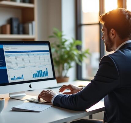 découvrez comment maîtriser rapidement le logiciel de paie adp grâce à notre guide complet et facile à suivre, conçu pour optimiser vos compétences en gestion de paie.