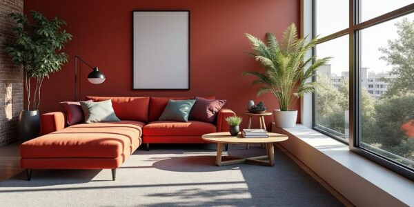 découvrez une liste des couleurs commençant par la lettre v, parfaites à associer pour un effet tendance et harmonieux dans vos créations et décorations.