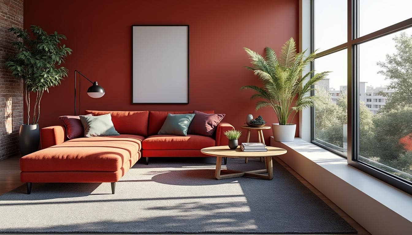 découvrez une liste des couleurs commençant par la lettre v, parfaites à associer pour un effet tendance et harmonieux dans vos créations et décorations.
