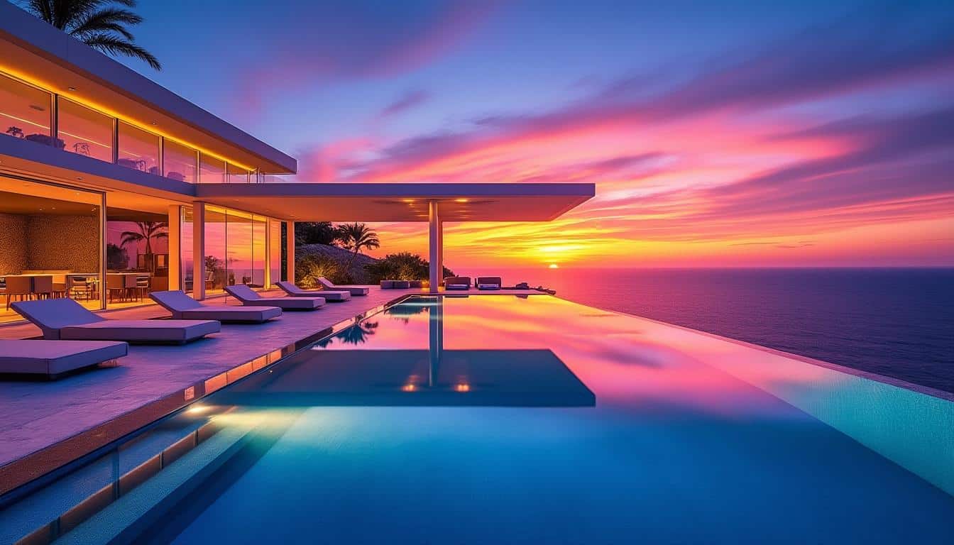 découvrez l'expérience unique d'o beach ibiza en espagne avec nos conseils exclusifs pour profiter pleinement de ce lieu incontournable à ibiza.