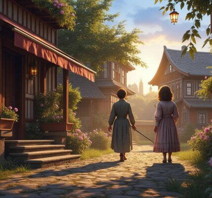 découvrez une liste légendaire des personnages de dessin animé commençant par la lettre t, pour un voyage nostalgique à travers vos héros préférés.