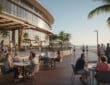découvrez le casino mindil beach à darwin, australie, un lieu de divertissement incontournable alliant jeux, restaurants et animations dans un cadre exceptionnel en bord de mer.