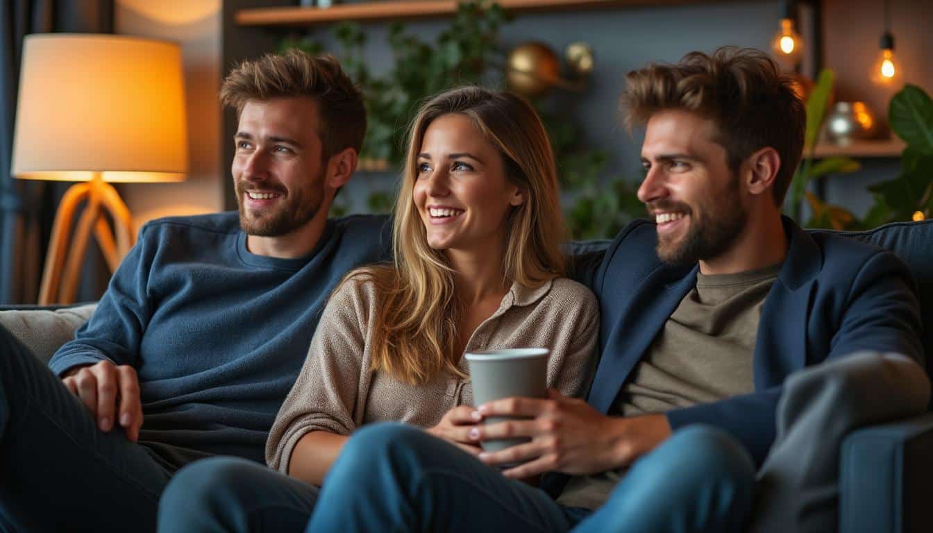 découvrez comment extrapure france, fabricant innovant de bases et boosters, transforme le marché de la vape grâce à ses produits de qualité et ses solutions révolutionnaires.