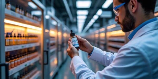 découvrez comment extrapure france, fabricant innovant de bases et boosters, transforme le marché de la vape grâce à ses produits de qualité et ses solutions révolutionnaires.