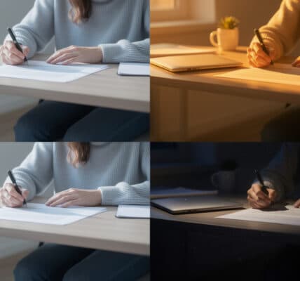 découvrez comment personnaliser efficacement votre lettre de motivation pour une licence en économie et gestion, en adaptant votre candidature aux spécificités de chaque école.