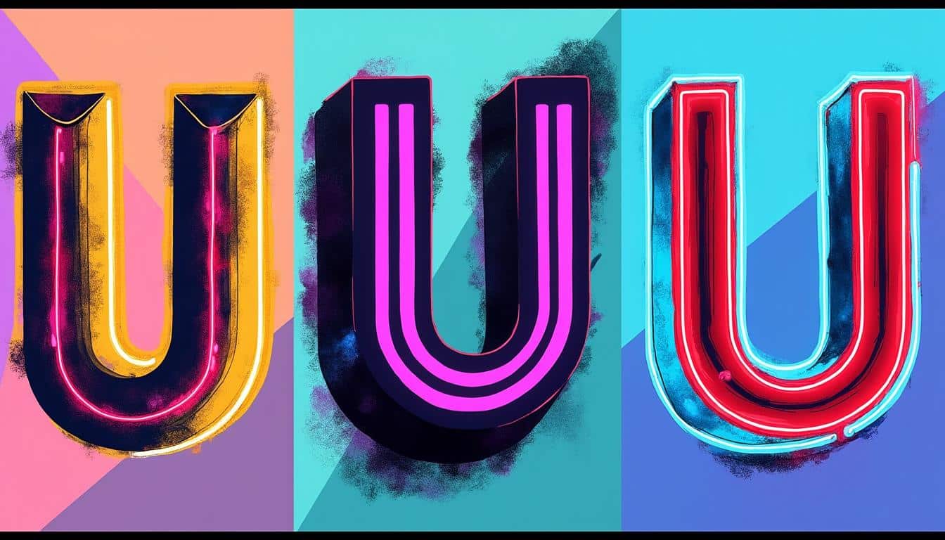 découvrez notre liste complète des séries tv dont le titre commence par la lettre u. explorez des univers variés et trouvez votre prochaine série préférée dès maintenant !