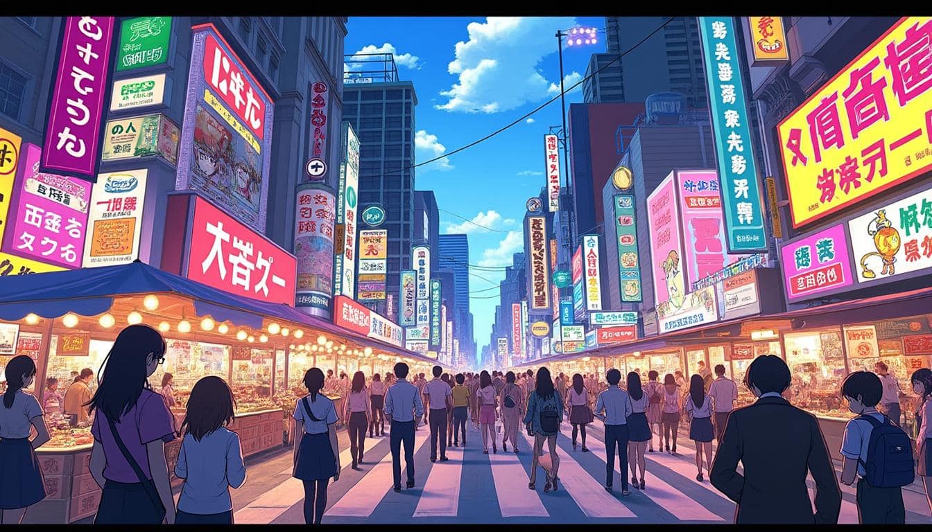 découvrez notre liste complète des séries tv commençant par la lettre u et explorez des épisodes captivants pour tous les goûts.