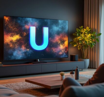 découvrez notre liste complète des séries tv dont le titre commence par la lettre u. explorez des histoires captivantes et trouvez votre prochaine série à regarder.