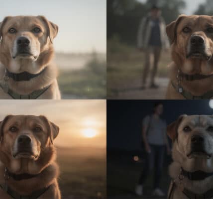 découvrez une liste inspirante de noms de chien et chienne commençant par la lettre e pour choisir le nom parfait pour votre compagnon fidèle.