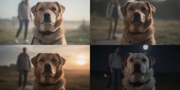 découvrez une liste inspirante de noms de chien et chienne commençant par la lettre e pour choisir le nom parfait pour votre compagnon fidèle.