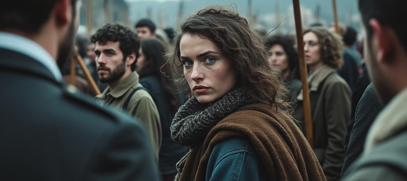 découvrez l'histoire vraie de la mort ou tchitchi et son influence marquante sur la culture populaire à travers le temps.