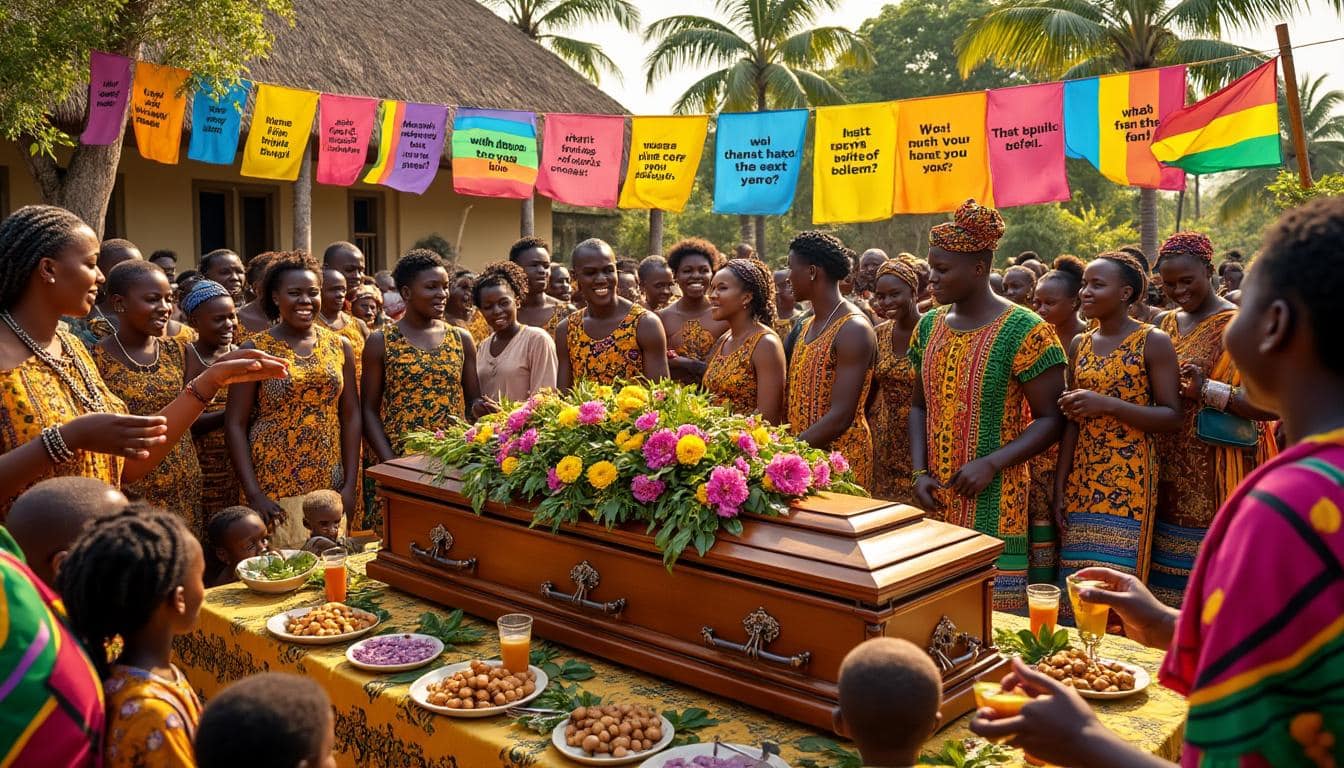 découvrez l'histoire vraie de 'la mort ou tchitchi' et son influence profonde sur la culture populaire, ses origines, et son impact durable.