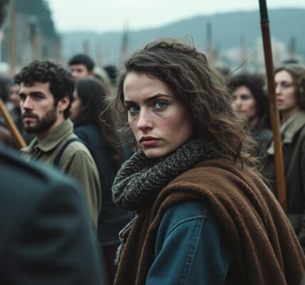 découvrez l'histoire vraie de la mort ou tchitchi et son influence marquante sur la culture populaire à travers le temps.