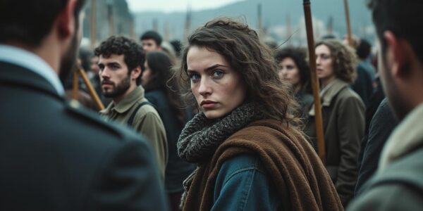 découvrez l'histoire vraie de la mort ou tchitchi et son influence marquante sur la culture populaire à travers le temps.