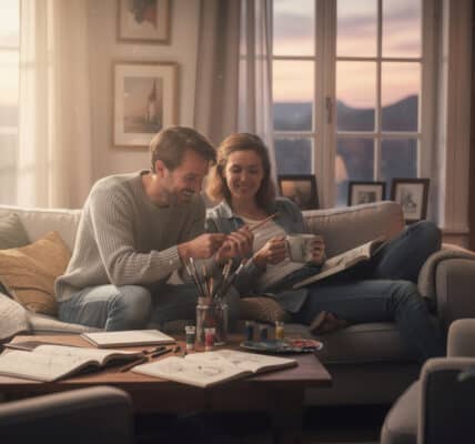 découvrez une sélection inspirante des plus belles citations sur la créativité à partager avec vos amis pour stimuler l'imagination et l'originalité.