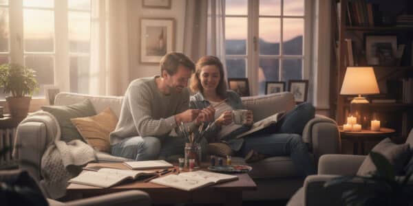 découvrez une sélection inspirante des plus belles citations sur la créativité à partager avec vos amis pour stimuler l'imagination et l'originalité.