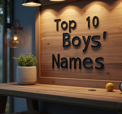 découvrez notre sélection des 10 prénoms de garçon commençant par la lettre x, des noms uniques et originaux que vous allez adorer pour votre bébé.