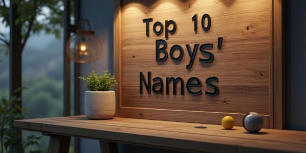 découvrez notre sélection des 10 prénoms de garçon commençant par la lettre x, des noms uniques et originaux que vous allez adorer pour votre bébé.