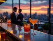 découvrez les cocktails incontournables pour une soirée réussie sur un rooftop. astuces, recettes et ambiance garantie pour un moment inoubliable sous les étoiles.