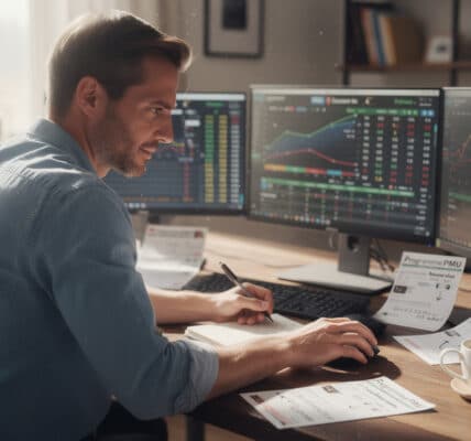 découvrez les erreurs courantes à éviter dans l'analyse des courses pmu pour maximiser vos profits et améliorer vos stratégies de pari.