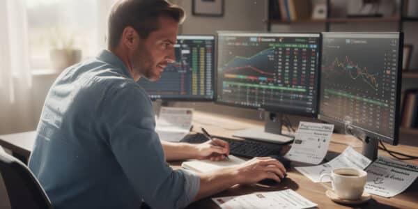 découvrez les erreurs courantes à éviter dans l'analyse des courses pmu pour maximiser vos profits et améliorer vos stratégies de pari.