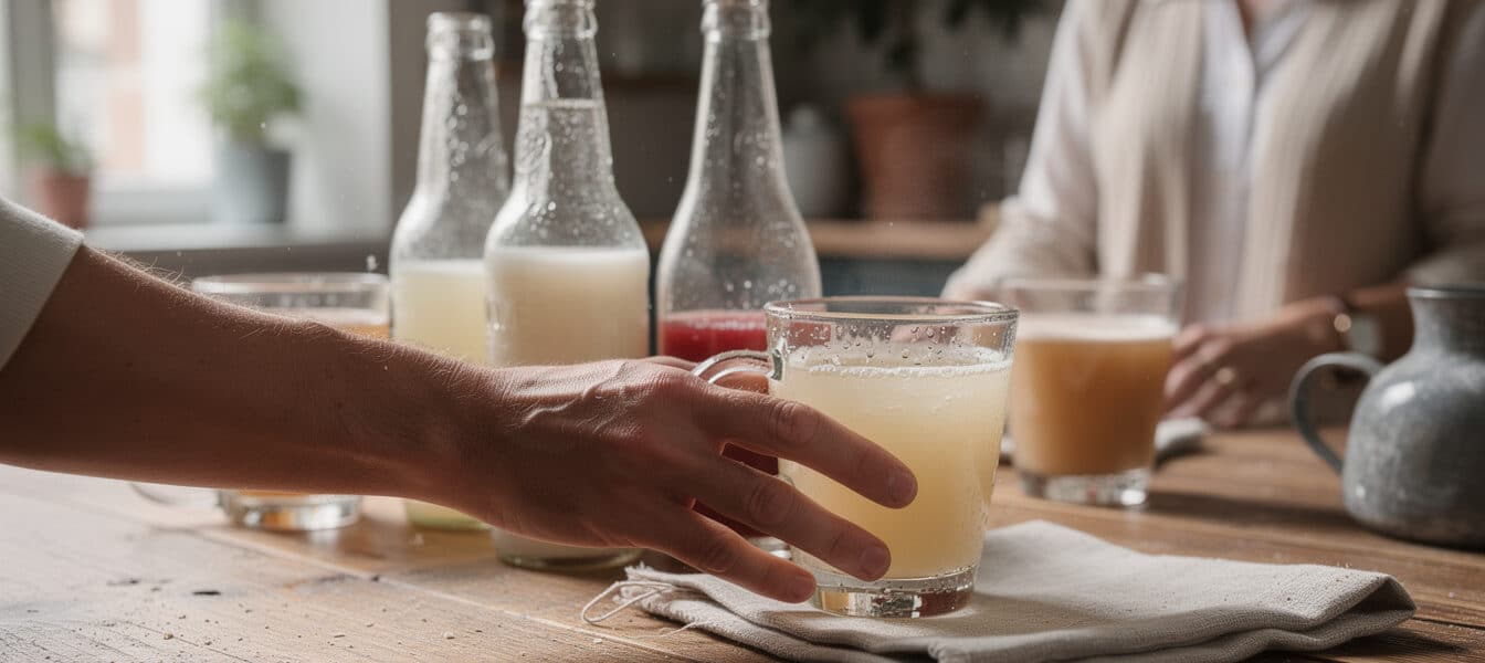 découvrez notre sélection unique de boissons dont le nom commence par la lettre x, pour explorer de nouvelles saveurs et rafraîchir vos envies.