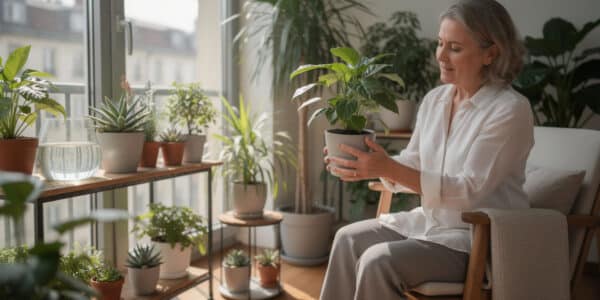 découvrez comment choisir les meilleures plantes dont la lettre d pour embellir et optimiser votre espace, avec des conseils adaptés à votre environnement.