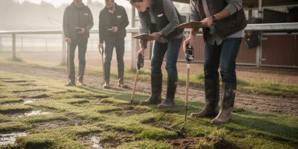 découvrez les erreurs fréquentes à éviter dans la zone turf pour optimiser vos mises et améliorer vos résultats de pari hippique.